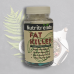 Fat Killer Capsule