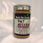 Fat Killer Powder