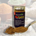 Dia Control Powder
