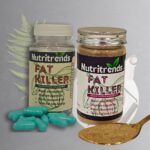 Fat Killer